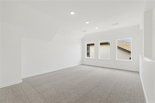 Building Photo - 10623 Hidden Rock Dr