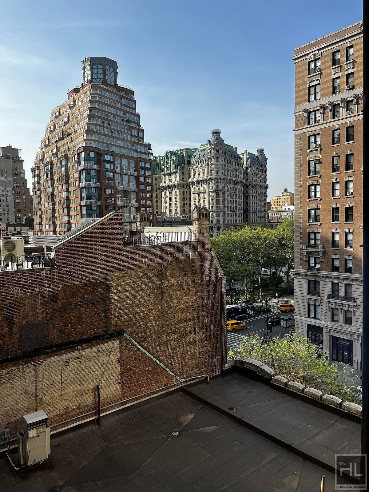 Building Photo - WEST 72 STREET