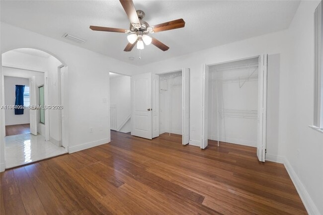 Building Photo - 14260 SW 121st Pl