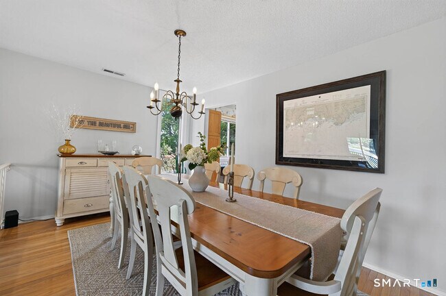 Building Photo - 42 Turtle Bay Dr