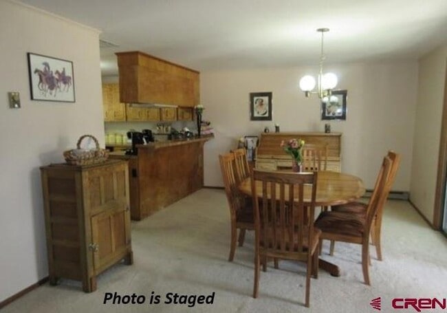 Building Photo - 2305 Pelota Dr