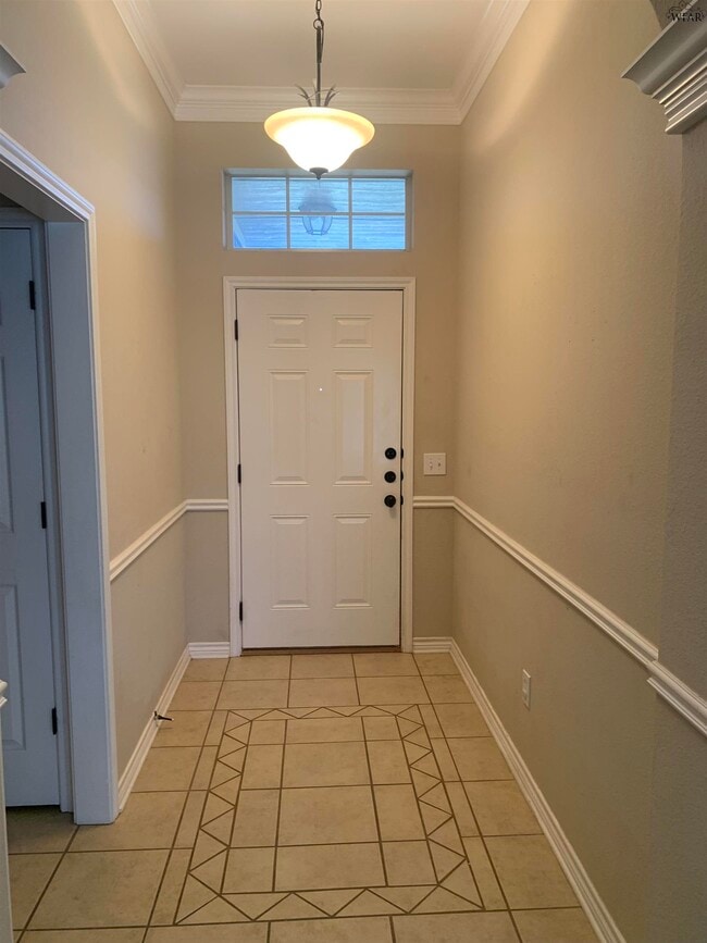 Building Photo - 6037 Laci Ln