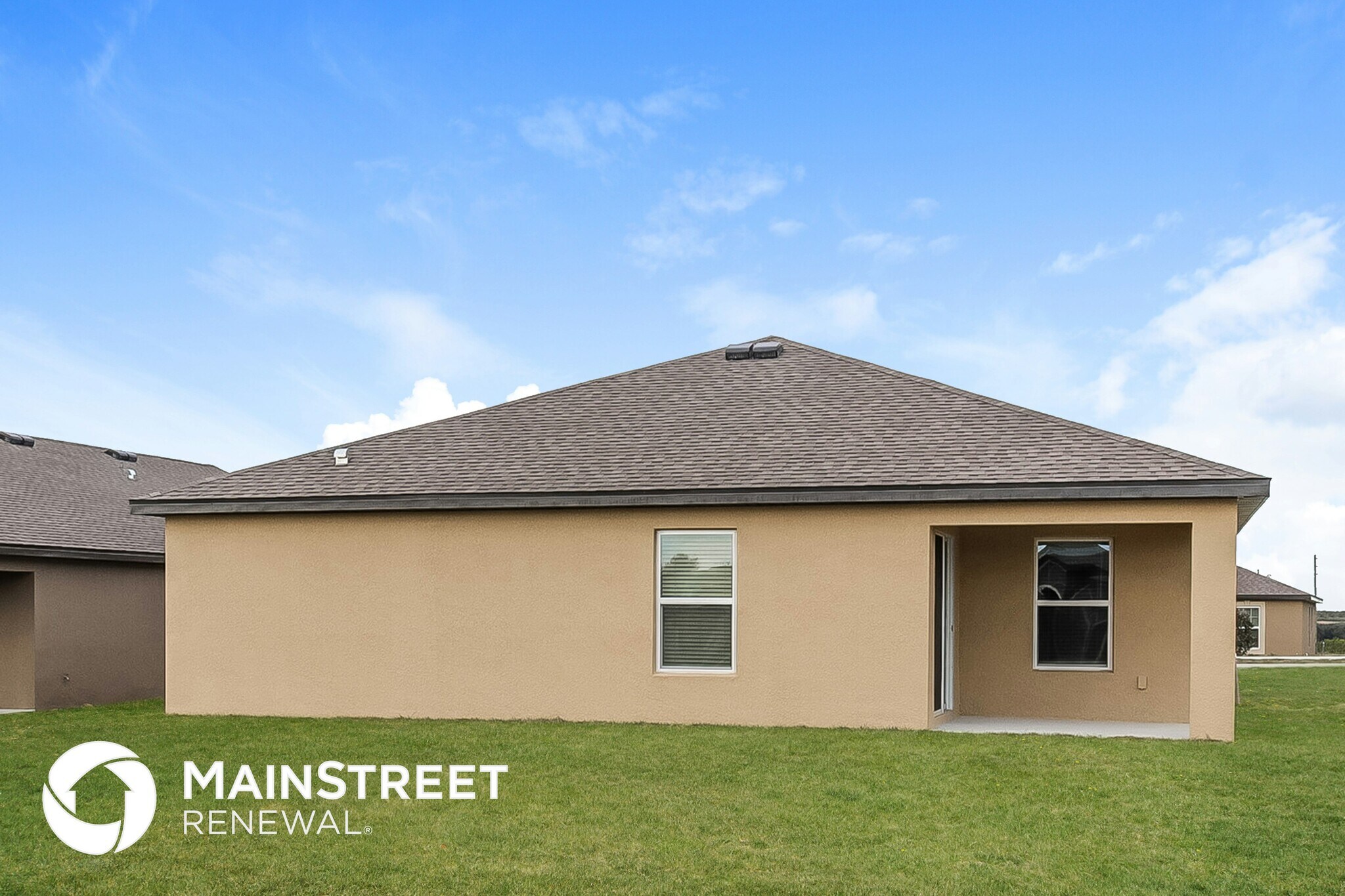 Building Photo - 1725 Canaan Lp