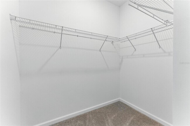 Building Photo - 2301 White Buffalo St