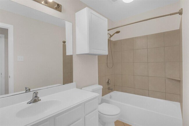 Building Photo - 10143 Rose Willow Ln