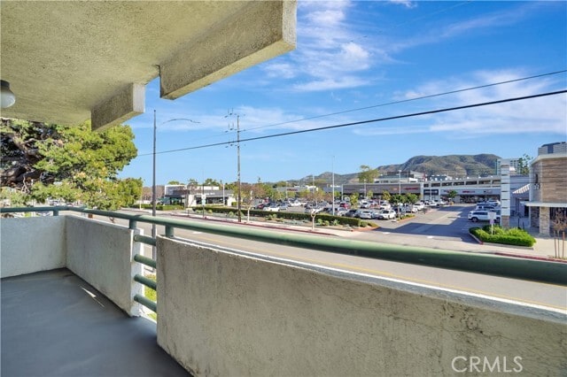 Building Photo - 3805 W Verdugo Ave