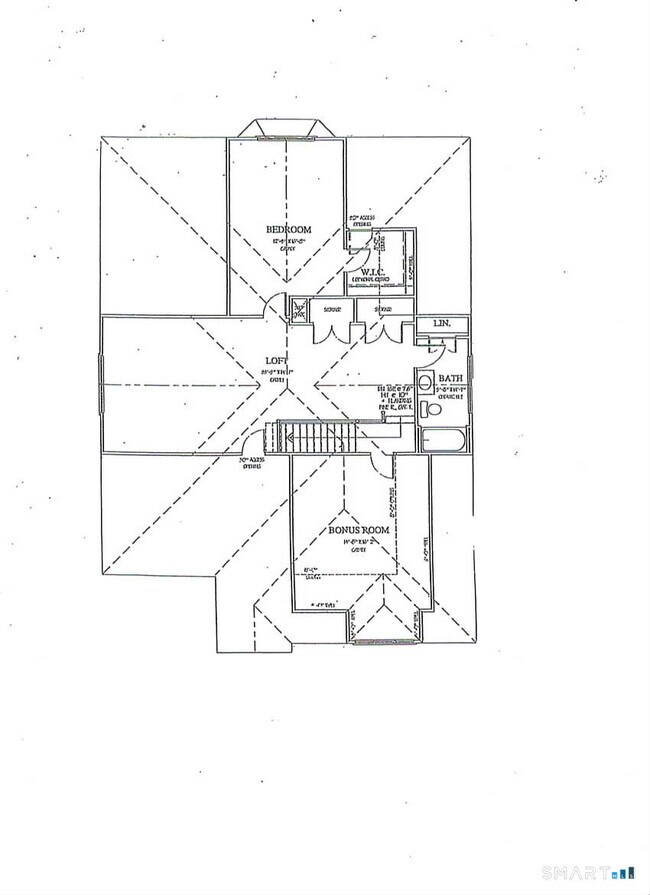 Building Photo - 13 Rowland Farm Rd