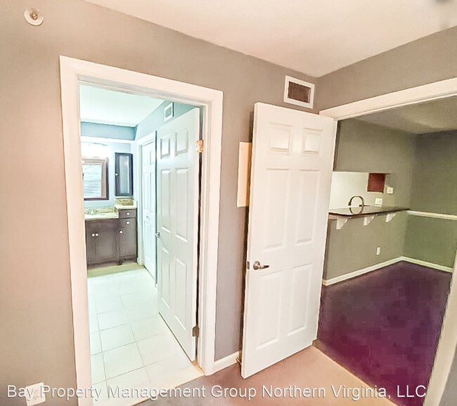 Building Photo - 1 br, 1 bath House - 3311 Wyndham Circle #...