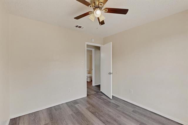 Building Photo - 1405 Aldenwood Dr