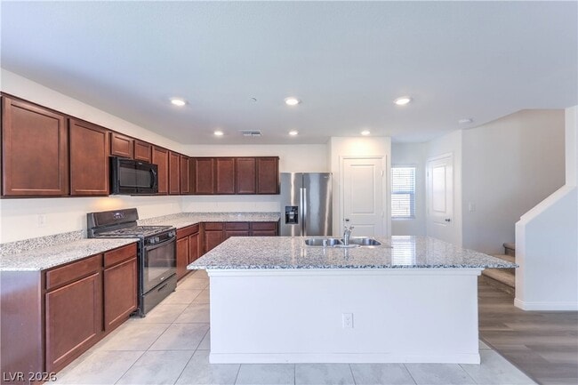Building Photo - 4983 Angel Heart St