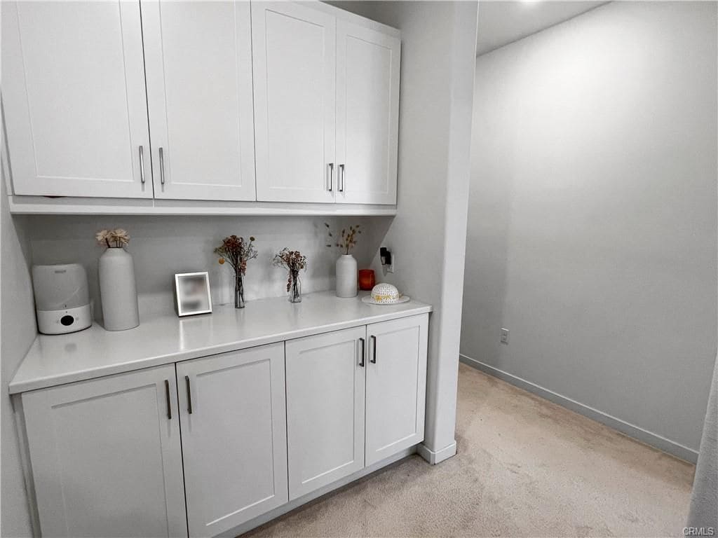 Building Photo - 125 Cadence