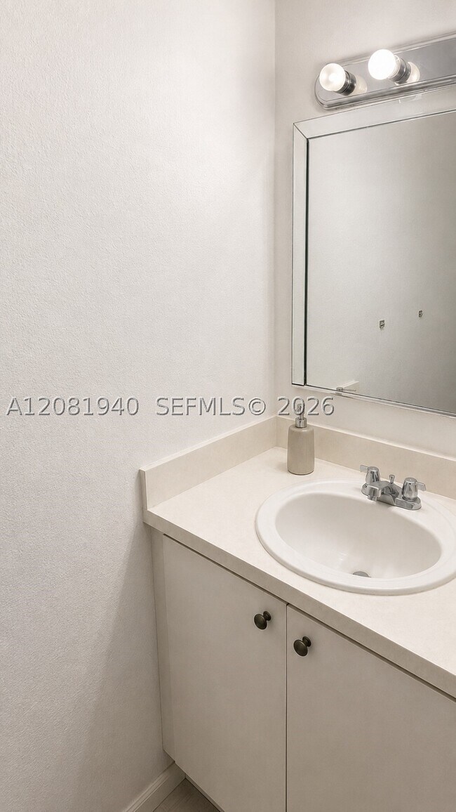 Building Photo - 17911 NW 68th Ave