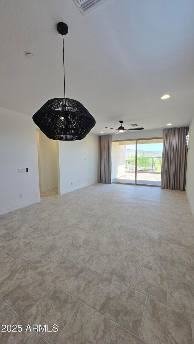 Building Photo - 31817 N 124th Dr