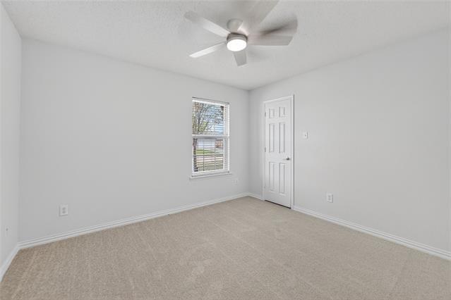 Building Photo - 145 Brushy Creek Ln