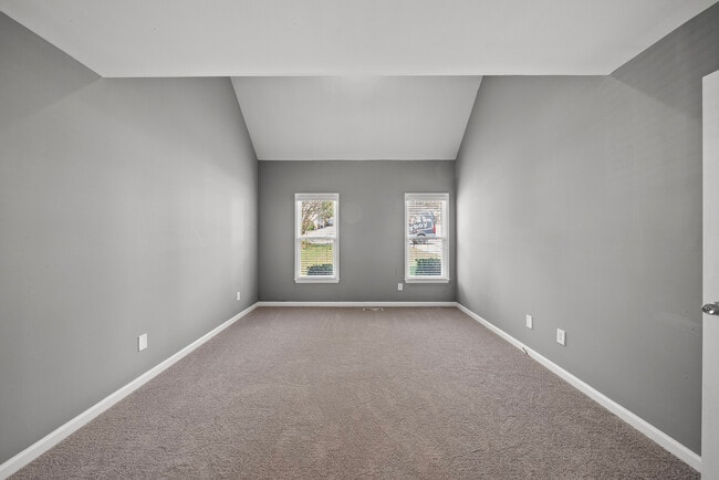 Building Photo - 8324 Bellingham Cir