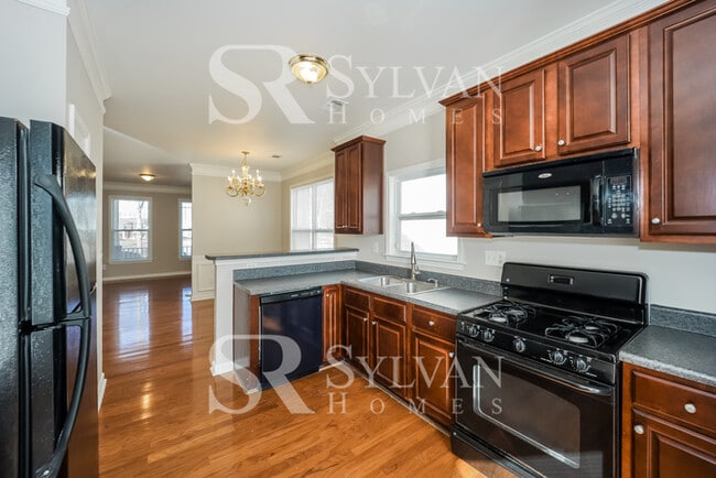 Building Photo - At Last, This Is What You Have Been Searching For!