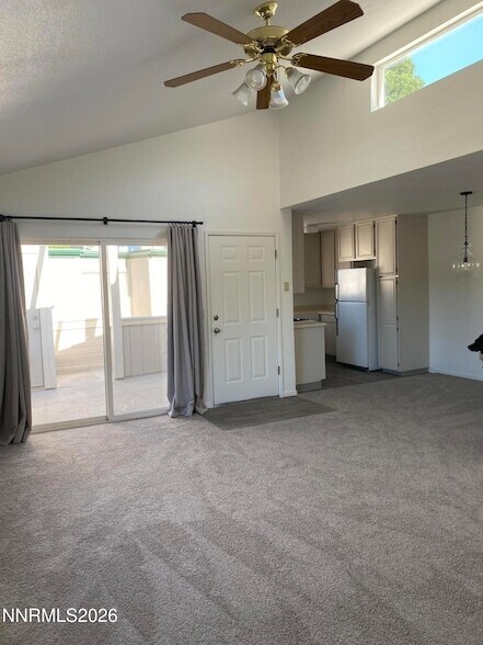 Building Photo - 2655 Sycamore Glen Dr