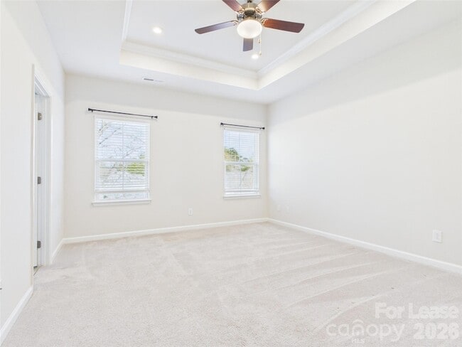 Building Photo - 2617 Grantham Place Dr