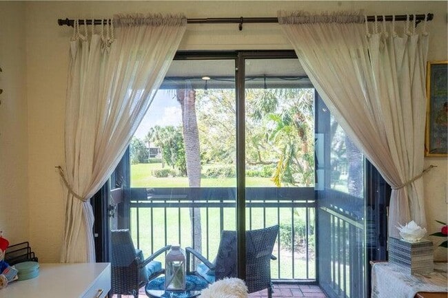 Building Photo - 13334 Polo Club Rd