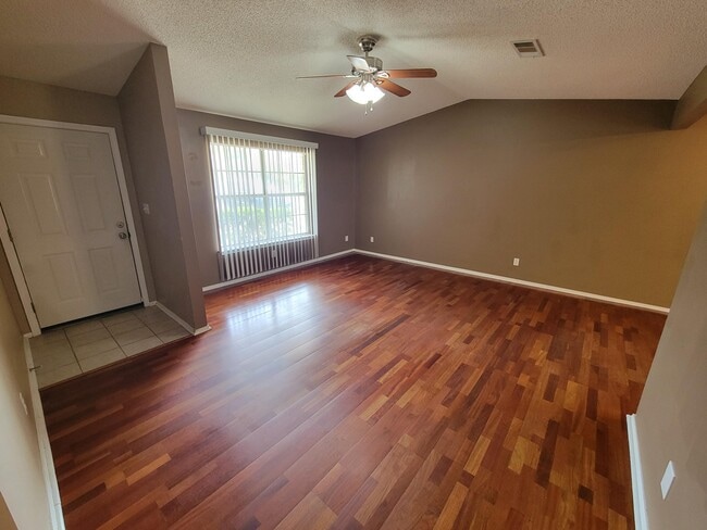 Building Photo - 2805 Braswell St