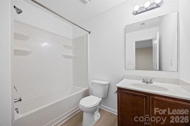 Building Photo - 9612 Brackenview Ct