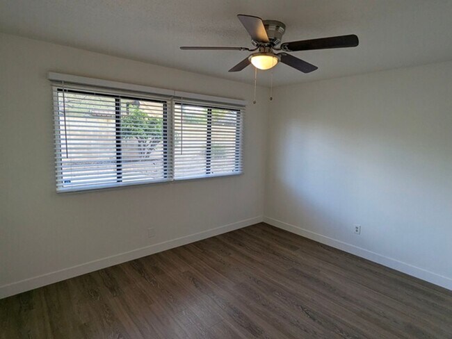 Building Photo - 3 BR / 2 BA Single Story Home in Serra Mesa