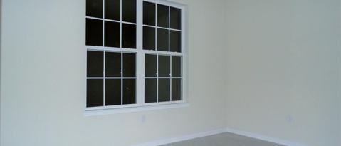 Building Photo - 7641 Syracuse Dr