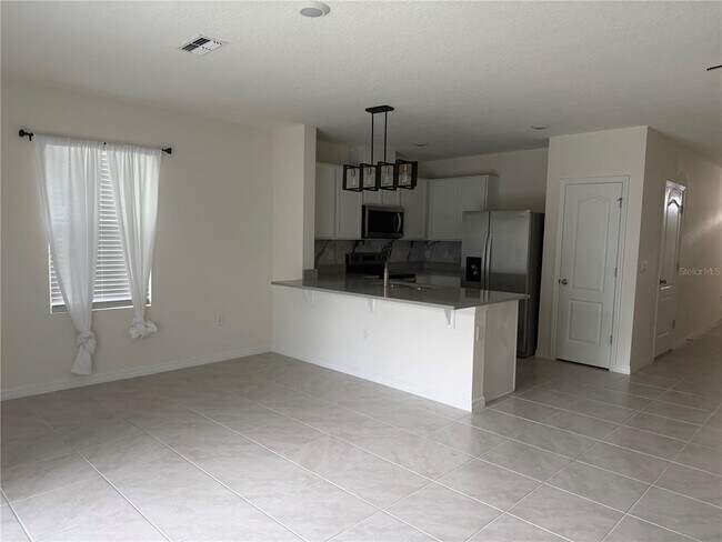 Building Photo - 1757 Rock Elm Rd