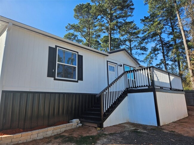 Building Photo - 16854 W Forrestal