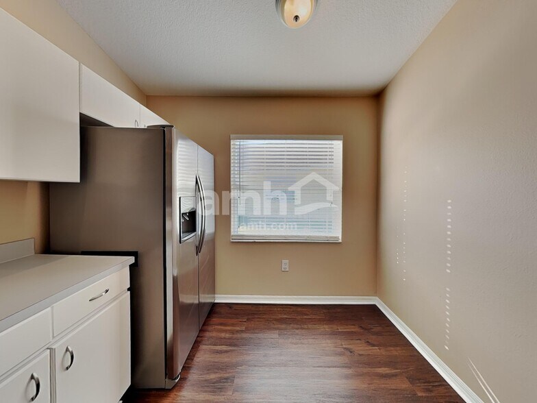 Building Photo - 4520 Clarkwood Ct