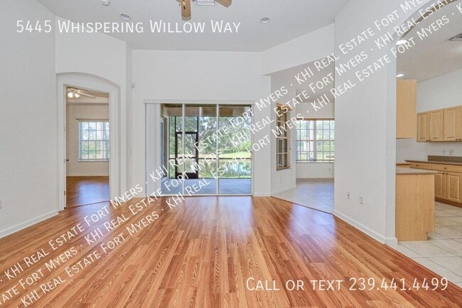 Building Photo - 5445 Whispering Willow Way