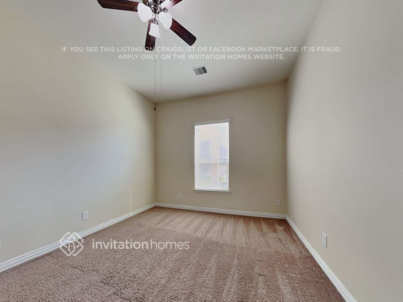 Building Photo - 30810 Academy Trace Dr