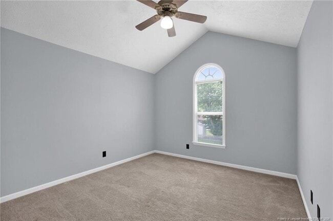 Building Photo - 1183 Helmsley Dr
