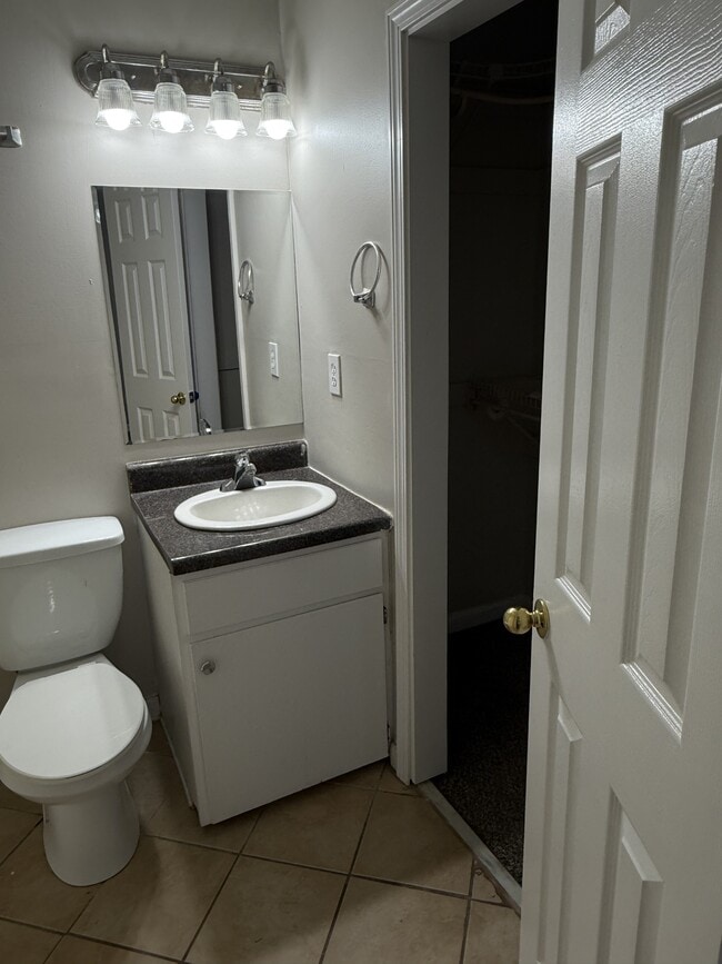 Building Photo - 83 Armstead Dr