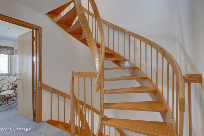 Building Photo - 900 Ocean Ave