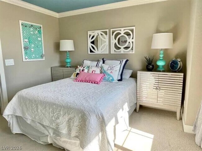 Building Photo - 6845 Black Ash St