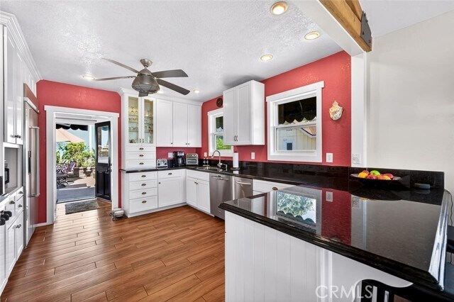 Building Photo - 2896 Terry Rd