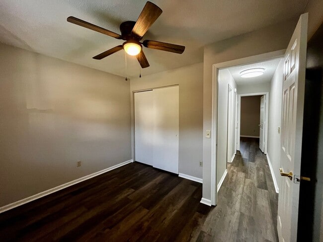 Building Photo - Home For Rent By Capital Property Management