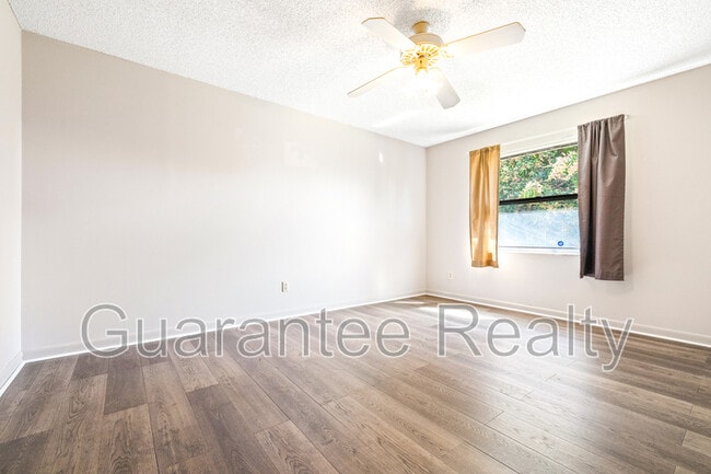 Building Photo - 1611 High Point Ct SW