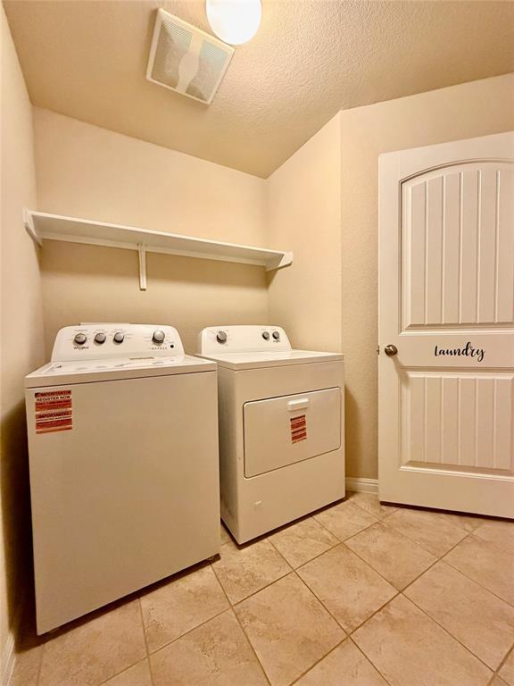 Building Photo - 11113 Bachman Dr