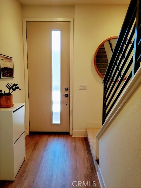 Building Photo - 10714 Bloomfield St