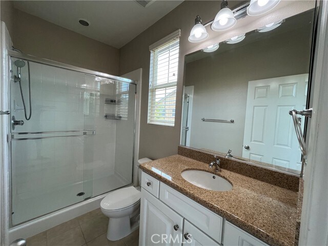 Building Photo - 2884 Bella Ct
