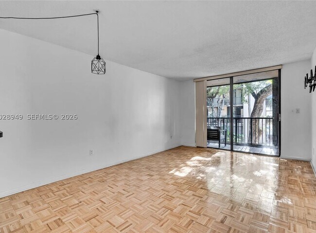 Building Photo - 14501 SW 88th St