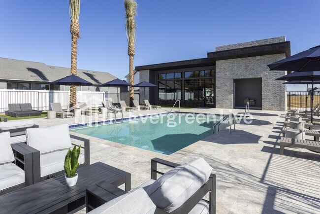 Building Photo - 9117 N 181st Ave