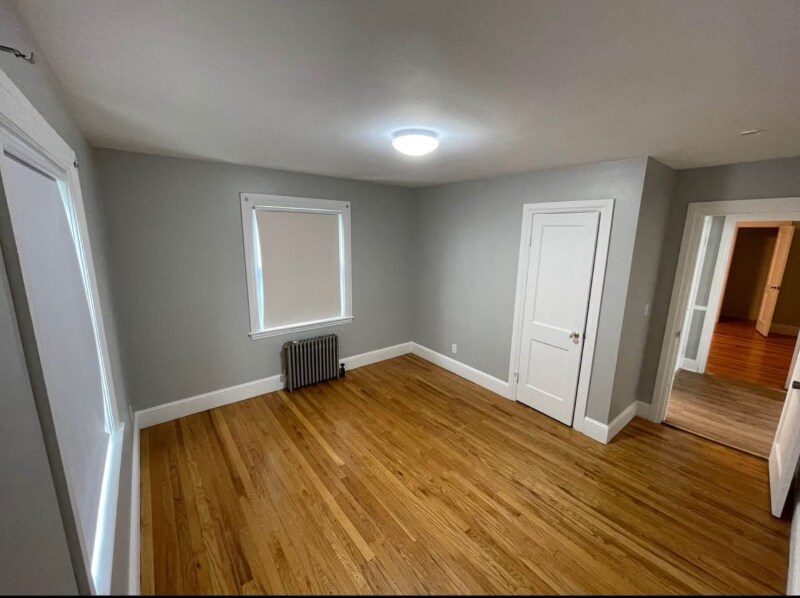 Building Photo - 26 Chaucer St