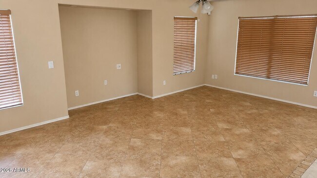 Building Photo - 14138 N 158th Ct
