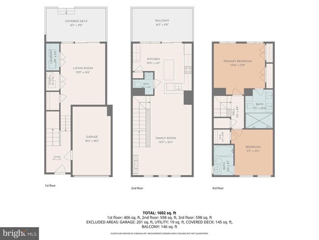 Building Photo - 5303 Arapaho Ln