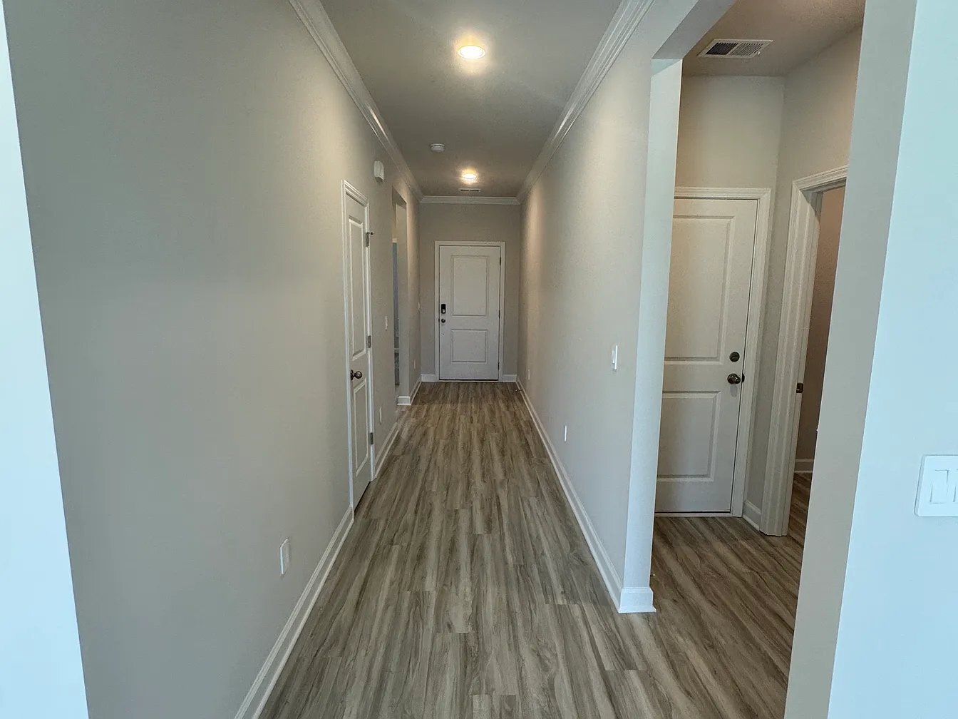 Building Photo - 818 Cypress Preserve Cir