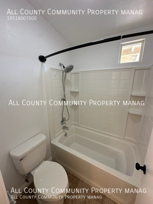 Building Photo - 1857 Creekside Dr