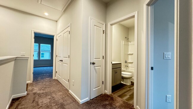 Building Photo - 2278 Whistler Wy